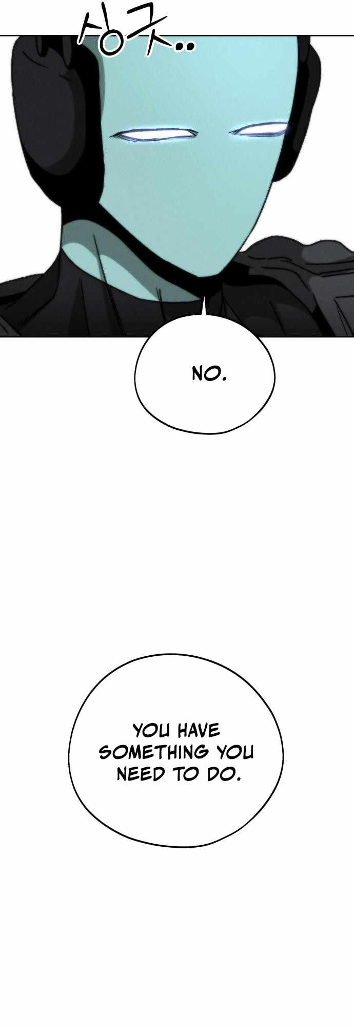 Project Mars Chapter 6 41